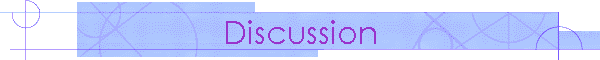Discussion
