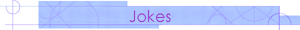 Jokes